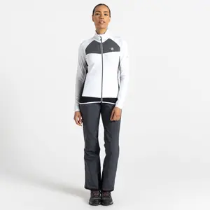 Women's jacket Dare 2B Elation II image-1