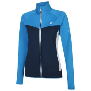 Veste femme Dare 2B Elation II image-1