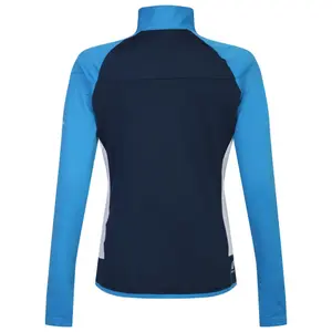 Veste femme Dare 2B Elation II image-4