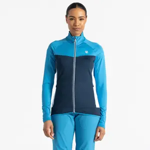 Veste femme Dare 2B Elation II image-2