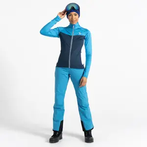Veste femme Dare 2B Elation II image-3