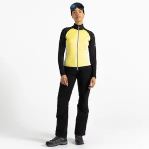 Women's jacket Dare 2B Elation II image-1
