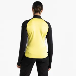 Women's jacket Dare 2B Elation II image-3