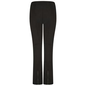 Women's ski Trousers Dare 2B Upshill image-1