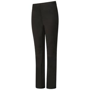 Women's ski Trousers Dare 2B Upshill image-2