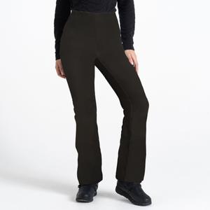 Women's ski Trousers Dare 2B Upshill image-3