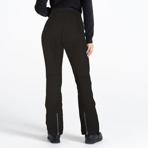 Women's ski Trousers Dare 2B Upshill image-4