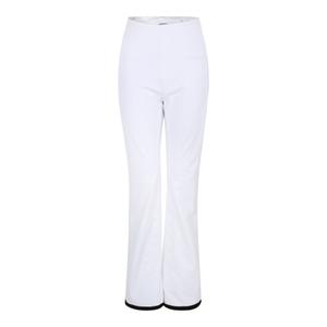 Women's ski Trousers Dare 2B Upshill