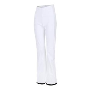 Women's ski Trousers Dare 2B Upshill image-1