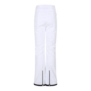 Women's ski Trousers Dare 2B Upshill image-2