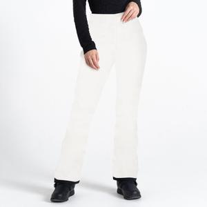 Women's ski Trousers Dare 2B Upshill image-3