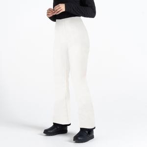 Women's ski Trousers Dare 2B Upshill image-4
