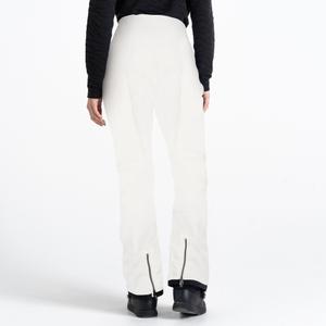 Women's ski Trousers Dare 2B Upshill image-5