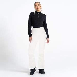 Women's ski Trousers Dare 2B Upshill image-6