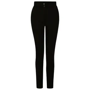 Women's ski Trousers Dare 2B Upshape III image-0