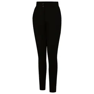 Women's ski Trousers Dare 2B Upshape III image-1
