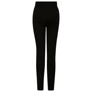 Women's ski Trousers Dare 2B Upshape III image-2
