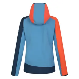 Women's hiking jacket Dare 2B Avidly II image-3
