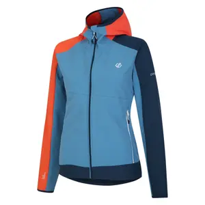 Women's hiking jacket Dare 2B Avidly II image-2