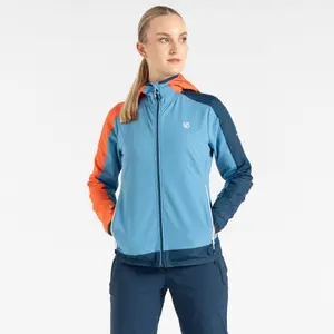 Women's hiking jacket Dare 2B Avidly II image-1