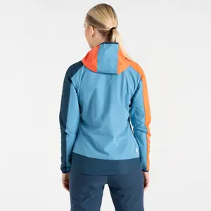 Women's hiking jacket Dare 2B Avidly II image-4