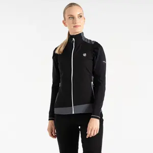 Weste Dare 2B Avidly II image-2