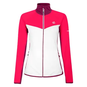 Women's hiking jacket Dare 2B Ascending image-0