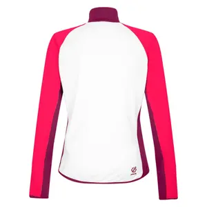 Women's hiking jacket Dare 2B Ascending image-4