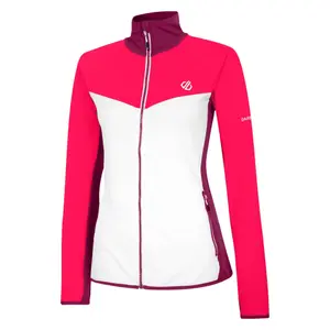 Women's hiking jacket Dare 2B Ascending image-2