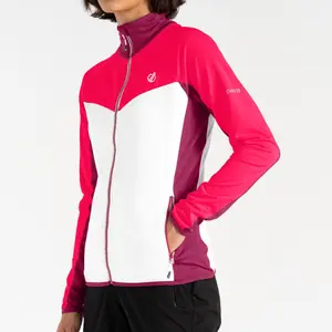 Women's hiking jacket Dare 2B Ascending image-3