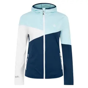 Women's ski jacket Dare 2B Convey III image-0