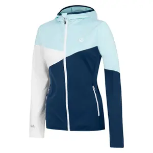 Women's ski jacket Dare 2B Convey III image-1