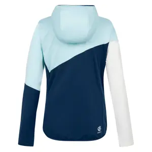 Women's ski jacket Dare 2B Convey III image-4