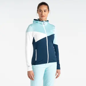 Women's ski jacket Dare 2B Convey III image-2