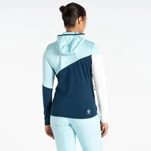 Women's ski jacket Dare 2B Convey III image-5