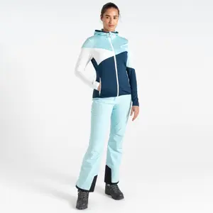 Women's ski jacket Dare 2B Convey III image-3