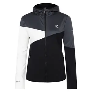 Women's ski jacket Dare 2B Convey III image-0