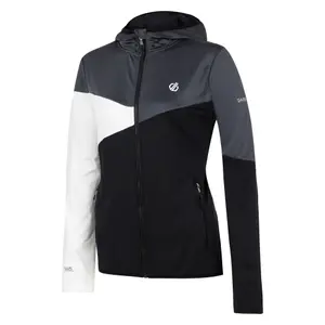 Women's ski jacket Dare 2B Convey III image-2