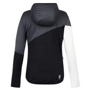 Women's ski jacket Dare 2B Convey III image-3