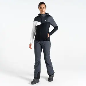 Women's ski jacket Dare 2B Convey III image-1