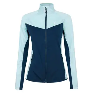 Women's jacket Dare 2B Elation III image-0