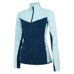 Women's jacket Dare 2B Elation III image-3