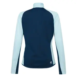 Women's jacket Dare 2B Elation III image-4