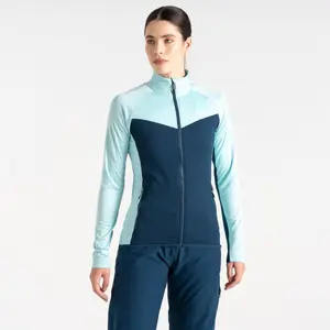 Women's jacket Dare 2B Elation III image-1
