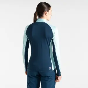 Women's jacket Dare 2B Elation III image-5