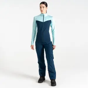 Women's jacket Dare 2B Elation III image-2