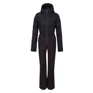 Women's ski suit Dare 2B Flurry image-0