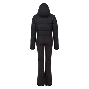 Women's ski suit Dare 2B Flurry image-2
