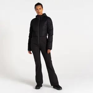 Women's ski suit Dare 2B Flurry image-3