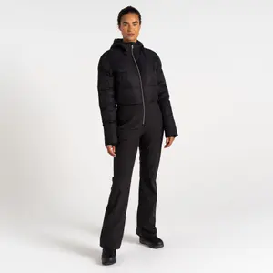 Women's ski suit Dare 2B Flurry image-4
